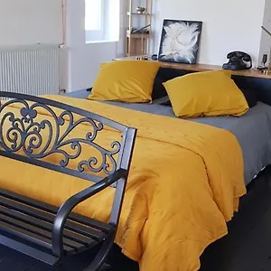 plaisance.midi-pyreneeshotels.com/