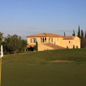 briali.fr-provencehotel.com/